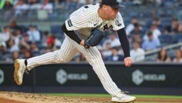 ryan-weathers-salvages-‘tough’-start-after-struggling-early-in-yankees’-win
