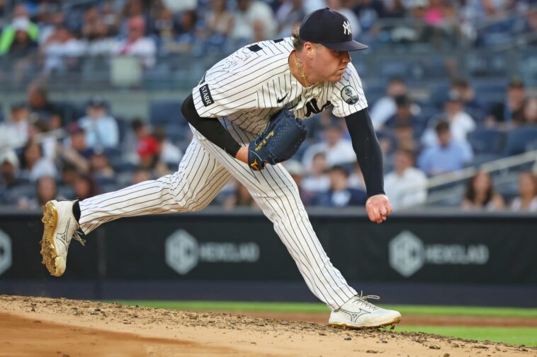 ryan-weathers-salvages-‘tough’-start-after-struggling-early-in-yankees’-win