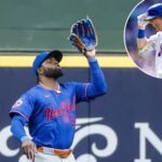luis-robert-jr.’s-long-awaited-return-to-mets-outfield-forces-carson-benge-to-sit-in-loss