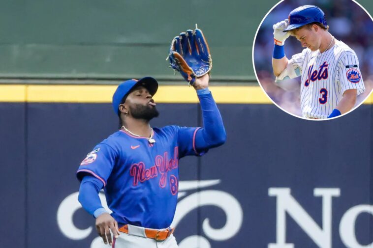 luis-robert-jr.’s-long-awaited-return-to-mets-outfield-forces-carson-benge-to-sit-in-loss
