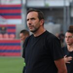 gotham-fc-coach-juan-carlos-amoros-stepping-away-for-seven-week-parental-leave-with-team-in-middle-of-season