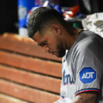 mlb-restricting-ipads-in-dugouts-to-prevent-ai-making-strategy-decisions