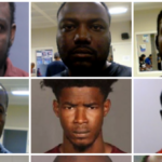 ice-deports-more-than-100-illegal-aliens-to-haiti,-including-convicted-pedophiles,-domestic-abusers
