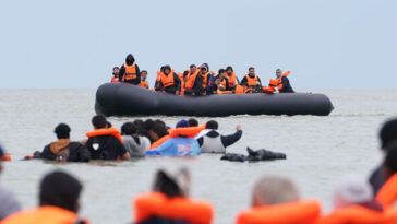 migrant-crisis-forever:-new-uk-prime-minister-burnham-hasn’t-mentioned-immigration-once
