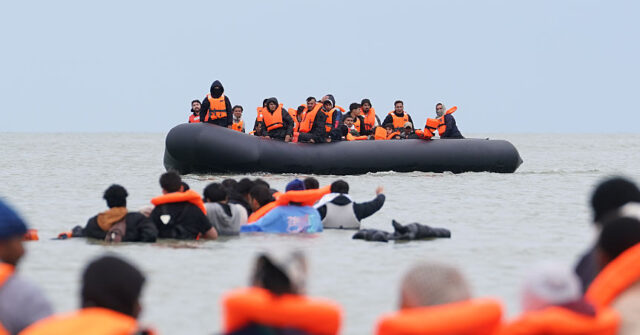 migrant-crisis-forever:-new-uk-prime-minister-burnham-hasn’t-mentioned-immigration-once