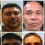 exclusive:-ice-agents-arrest-illegal-aliens-convicted-of-murder,-child-rape-over-weekend