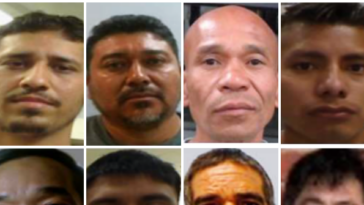 exclusive:-ice-agents-arrest-illegal-aliens-convicted-of-murder,-child-rape-over-weekend