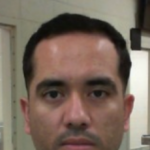 ice-agents-deport-illegal-alien-alleged-cartel-hitman-wanted-for-murder-in-mexico