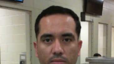ice-agents-deport-illegal-alien-alleged-cartel-hitman-wanted-for-murder-in-mexico