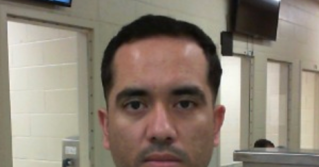 ice-agents-deport-illegal-alien-alleged-cartel-hitman-wanted-for-murder-in-mexico