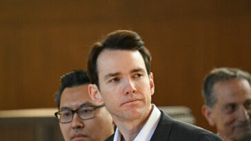 kiley:-‘serious-questions-about-what-exactly-the-strategy-is’-in-iran,-there’s-‘sort-of-whiplash’