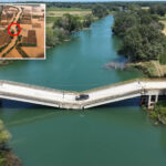 drivers-keep-using-buckling-storm-damaged-bridge-—-because-it’s-faster-than-detour