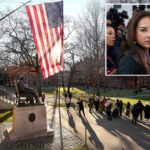 doj-opens-probe-into-harvard’s-financial-aid-for-alleged-discrimination-against-american-students