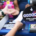 powerball-ticket-sales-begin-tuesday-in-the-united-kingdom