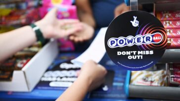 powerball-ticket-sales-begin-tuesday-in-the-united-kingdom