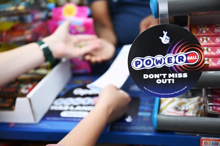 powerball-ticket-sales-begin-tuesday-in-the-united-kingdom