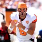 baker-mayfield-made-it-clear-how-personal-jets-game-was-for-him-in-new-video:-‘f–k-him’