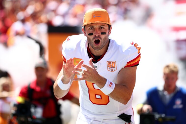 baker-mayfield-made-it-clear-how-personal-jets-game-was-for-him-in-new-video:-‘f–k-him’