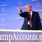 liz-peek:-the-trump-economy-is-doing-better-than-the-media-want-to-admit
