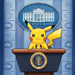 how-a-pokemon-card-fight-became-my-first-lesson-in-freedom