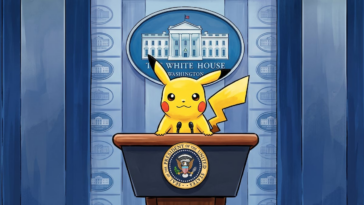 how-a-pokemon-card-fight-became-my-first-lesson-in-freedom