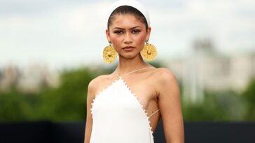 sometimes-we-just-can’t-have-nice-things-–-including-zendaya’s-earrings