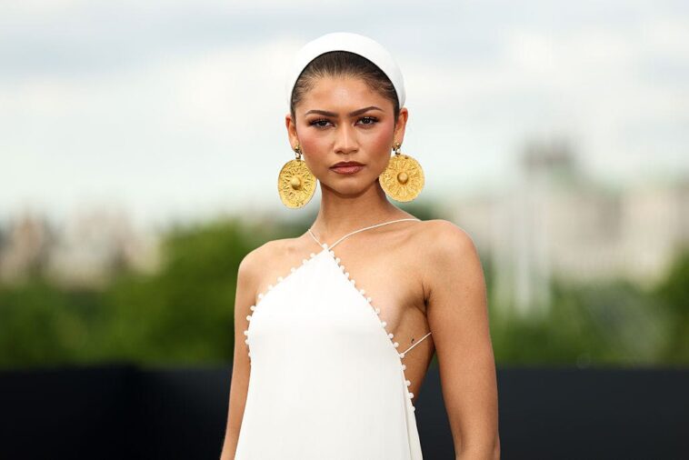 sometimes-we-just-can’t-have-nice-things-–-including-zendaya’s-earrings