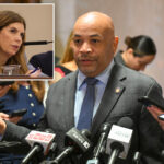 envious-albany-lawmakers-eye-giving-themselves-raises-after-self-serving-nyc-council’s-fat-pay-hikes