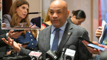 envious-albany-lawmakers-eye-giving-themselves-raises-after-self-serving-nyc-council’s-fat-pay-hikes