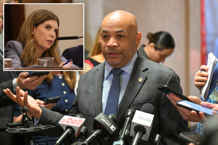 envious-albany-lawmakers-eye-giving-themselves-raises-after-self-serving-nyc-council’s-fat-pay-hikes