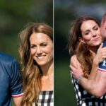 prince-william,-kate-middleton-finally-feel-free-to-show-affection-in-public:-experts