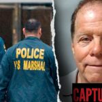 ‘america’s-most-wanted’-fugitive-laid-blueprint-for-vanishing-before-20-year-escape:-affidavit