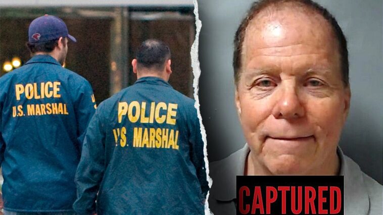 ‘america’s-most-wanted’-fugitive-laid-blueprint-for-vanishing-before-20-year-escape:-affidavit
