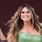 heidi-klum’s-refreshing-take-on-body-image-rejects-absurd-weight-loss-culture