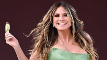 heidi-klum’s-refreshing-take-on-body-image-rejects-absurd-weight-loss-culture