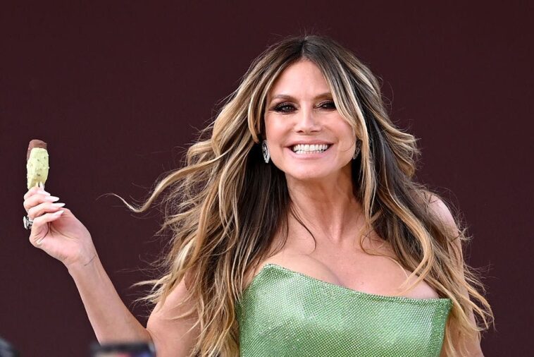 heidi-klum’s-refreshing-take-on-body-image-rejects-absurd-weight-loss-culture