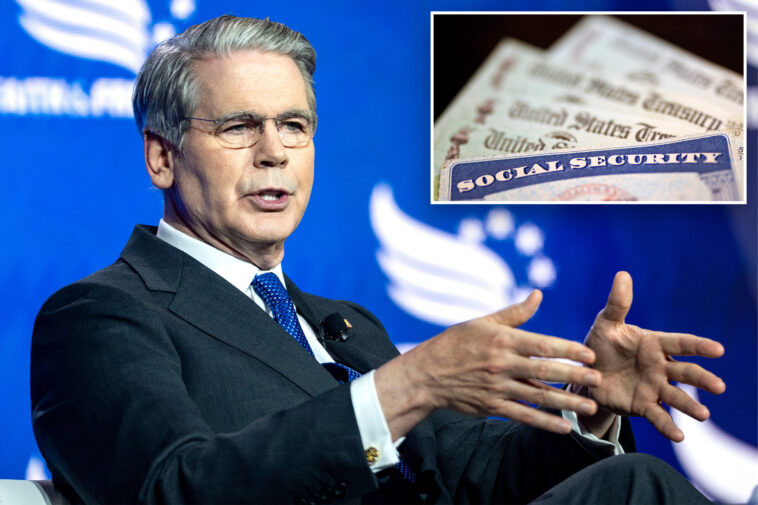 treasury-stopped-nearly-$100m-in-taxpayer-money-from-going-to-dead-people