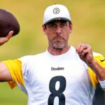 aaron-rodgers-reconciling-with-his-parents-after-nearly-a-dozen-years-of-estrangement
