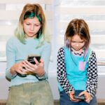 the-dangerous-myth-putting-america’s-daughters-at-risk