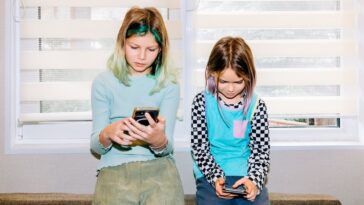 the-dangerous-myth-putting-america’s-daughters-at-risk
