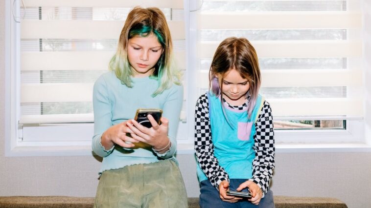 the-dangerous-myth-putting-america’s-daughters-at-risk