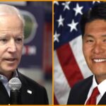 huge-legal-victory:-dc.-circuit-crushes-joe-biden’s-emergency-bid-to-hide-damning-ghostwriter-audio-and-transcripts-from-the-american-people