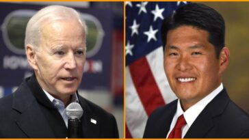 huge-legal-victory:-dc.-circuit-crushes-joe-biden’s-emergency-bid-to-hide-damning-ghostwriter-audio-and-transcripts-from-the-american-people