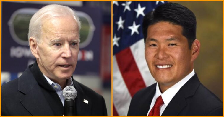 huge-legal-victory:-dc.-circuit-crushes-joe-biden’s-emergency-bid-to-hide-damning-ghostwriter-audio-and-transcripts-from-the-american-people
