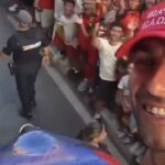 spain’s-world-cup-hero-wears-‘make-spain-great-again’-hat-during-victory-celebration-(video)