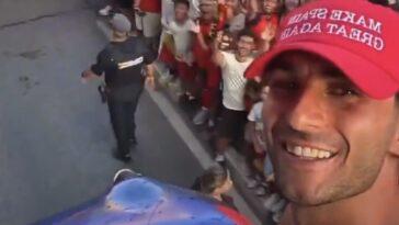 spain’s-world-cup-hero-wears-‘make-spain-great-again’-hat-during-victory-celebration-(video)