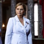 lindsey-graham’s-sister-breaks-from-one-of-his-defining-priorities