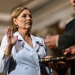 historic:-lindsey-graham’s-sister-becomes-first-hbcu-grad-to-represent-south-carolina-in-senate