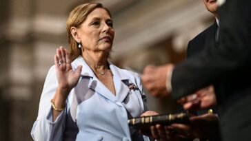 historic:-lindsey-graham’s-sister-becomes-first-hbcu-grad-to-represent-south-carolina-in-senate