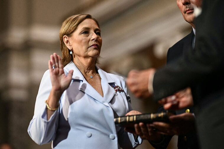 historic:-lindsey-graham’s-sister-becomes-first-hbcu-grad-to-represent-south-carolina-in-senate